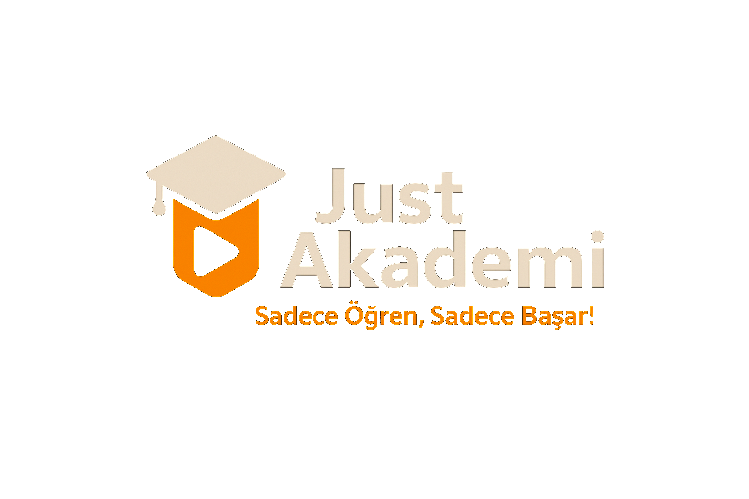 site logo